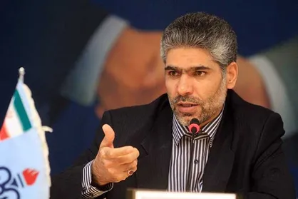 بررسی طرح تفکیک صنعت پتروشیمی از وزارت نفت/ مجلس به دنبال &laquo;تشکیل وزارت انرژی&raquo;