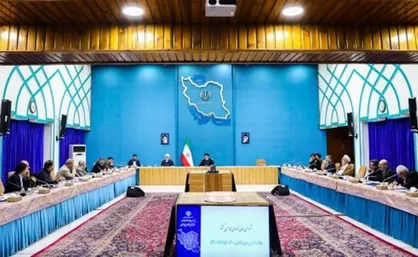 مردم در درآمد حاصل از فروش ترافیک شبکه شریک شدند