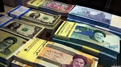 آقای سفیر، اول یک حساب در لندن باز کنید!