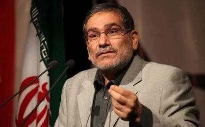 شمخانی: اگر پرچم ایران استوار مانده به همت مجاهدانی است که از دشمن نمی&zwnj;هراسند