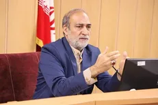 جذب سرمایه گذار در پروژه‌های کلان شهری