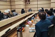 با توجه به علاقه‌مندان به انقلاب اسلامی در جهان و ظرفیت دانشگاه‌ها، در جذب دانشجویان بین الملل کوتاهی شده است