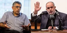 دروغ که عوارض ندارد/ آشنا تا کنون هیچ عملکرد مثبتی نداشته است