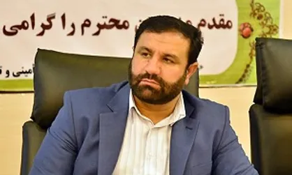 دستگیری ۳ نفر در رابطه با بنر حاشیه&zwnj;ساز در یکی از میادین شهر شیراز