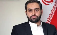 معاون وزیر کار: آمار کاهش نرخ بیکاری واقعی است