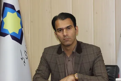تعداد تاکسی&zwnj;های فرسوده تا سال ۱۴۰۰ معادل ۷۵ درصد ناوگان فعلی خواهد بود