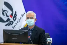 شهادت ۴ هزار نفر برای مقابله با مواد مخدر/ تنها در دهه ۶۰ کاهش مصرف مواد داشته‌ایم/ با اشغال افغانستان توسط آمریکا تولید مواد مخدر ۵۰ برابر شد/ بخشی از آن توسط هواپیما‌های ناتو قاچاق می‌شد