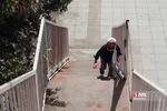 شثعغ