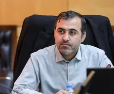 خاموشی‌ها یک شبه حل نمی‌شوند / پیگیری مداوم از وزیر نیرو برای بهبود وضعیت برق