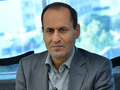 آرگون: بخشنامه جدید بانک مرکزی واردات مواد اولیه را کند می&zwnj;کند