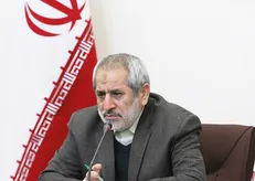 ماموران زندان درباره خودکشی اخیر در حال تحقیق اند