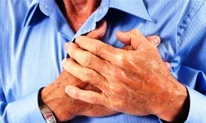این بیماری&zwnj;ها دلیل ۸۰ درصد مرگ و میر&zwnj;های کشور است