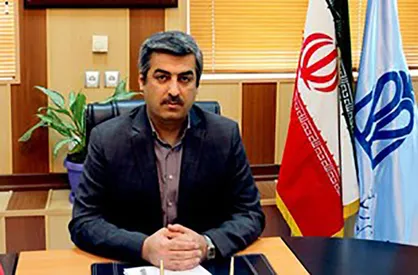 ۱۰ شهر استان گلستان در وضعیت قرمز کرونا قرار دارند / احتمال قرمز شدن گرگان در ۴۸ ساعت آینده + فیلم