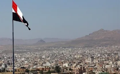 یمن: مقاومت در برابر تجاوزات اسرائیل دست بسته نخواهد ماند