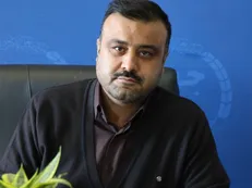 پارک علم و فناوری البرز سال آینده به حوزه صنایع غذایی و کشاورزی ورود می‌کند