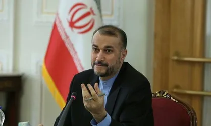 برای رسیدن به توافق خوب و فوری آماده و جدی هستیم، اما به رفتار آمریکا بی&zwnj;اعتمادیم