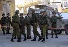 آماده‌باش ارتش صهیونیستی از ترس درگیری با مقاومت فلسطین