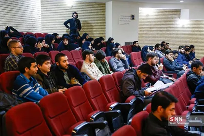 معاون آموزشی وزارت بهداشت: سهمیه&zwnj;بندی پذیرش دانشجویان بررسی می&zwnj;شود
