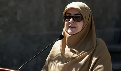 تبادل غیرمستقیم پیام با آمریکا ادامه دارد