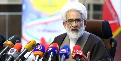 لزوم مدیریت، برنامه&zwnj;ریزی و روحیه جهادی در جنگ اقتصادی/ قطع وابستگی به اقتصاد دشمن یک راه&zwnj;حل برای رونق تولید