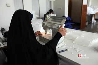 بازدید نماینده سازمان جهانی بهداشت