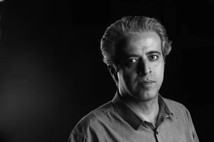دورهمی &laquo;کتاب&zwnj;باز&raquo; به شکسپیر می&zwnj;پردازد