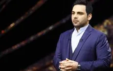 ماه عسل؛ سرقفلی انحصاری با حاشیه تکراری