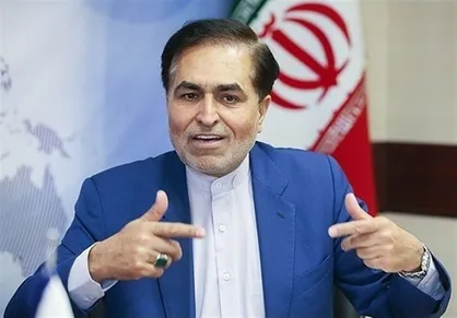 راهبرد امریکا درمنطقه جلوگیری از تثبیت پیروزی مقاومت در حوزه&zwnj;های سیاسی است/شکل&zwnj;گیری مثلث خشونت در آمریکا به&zwnj;منظور مهار مقاومت