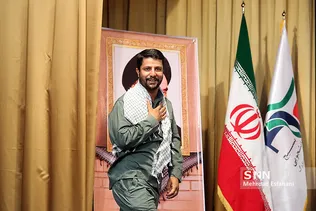 بدرقه