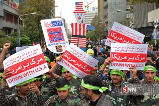13ابان