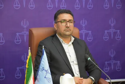 صدور حکم محکومیت برای ۱۷ متهم پرونده سرقت از خط لوله نفتی بندر شهید رجایی بندرعباس