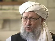 طالبان در دیدار با سران شیعیان: برای وحدت ملی و آبادی افغانستان تلاش می‌کنیم