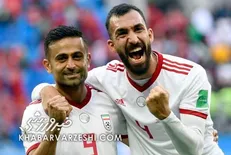 فرهاد خواستار بازگشت لژیونر استقلالی شد/ اولین خرید آبی‌ها از قطر می‌آید؟