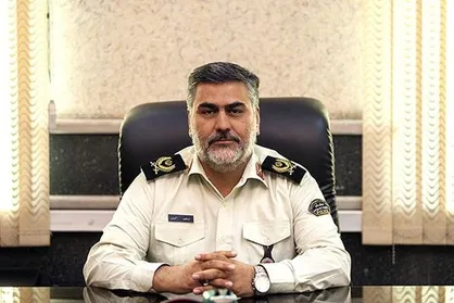 جزئیات نحوه خروج دانشجویان از کشور برای راهپیمایی اربعین/ افرادی که تا ۲۷ ماه ایثارگری دارند از خدمت معافند