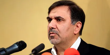 تجهیز ۶ پیمانکار آزادراه تهران - شمال به تجهیزات اجرای رویه بتنی/ رویه بتنی تا ۵۰ سال کار می&zwnj;کند