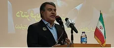 دانشکده داروسازی ایلام به‌ زودی راه‌ اندازی می‌شود