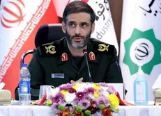 پاسخی به یک دروغ: آیا ۴۰ درصد اقتصاد کشور در اختیار قرارگاه خاتم است؟
