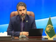 دبیرکل اتحادیه انجمن‌های اسلامی دانش‌آموزان در سمت خود ابقا شد