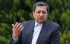 شفاف‌سازی تراکنش‌های بانکی برای حمایت از «جهش تولید»