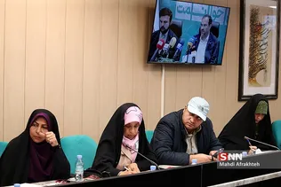 سیلشر