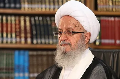 مردم می&zwnj;توانند ردّ مظالم یا زکات خود را هم به سیل زدگان بدهند/ اختصاص ۳۵۰ میلیون به حادثه دیدگان
