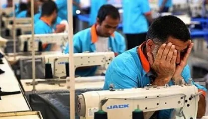 کمک ۱۰۰ میلیاردی مردم برای اشتغال معتادان بهبودیافته