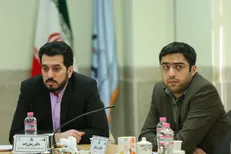 درودیان: دلیل علمی برای تورم زا بودن طرح «مسکن مهر» وجود ندارد