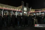 مشق