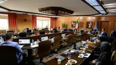 متخصصان و کارآفرینان ایرانی خارج از کشور حمایت می‌شوند