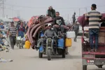 دثص