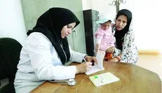 موافقت مجلس با بررسی اولویت‌دار طرح خدمت پزشکان در مناطق محروم