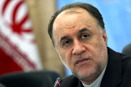 حاجی بابایی: فوق&zwnj;العاده ۵۰ درصد فرهنگیان هر چه زودتر اجرایی شود