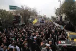 تشیع شهید
