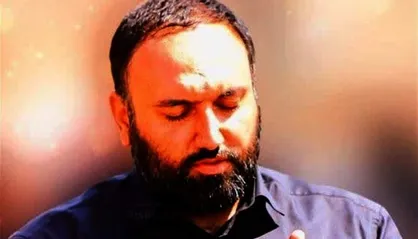 يادواره شهيد هاشمی در كرمان برگزار می&zwnj;شود / يادبود معاون اطلاعات سپاه سلمان